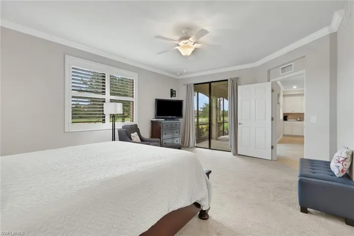 17270 Cherrywood Ct 5904, Bonita Springs, Florida 34135