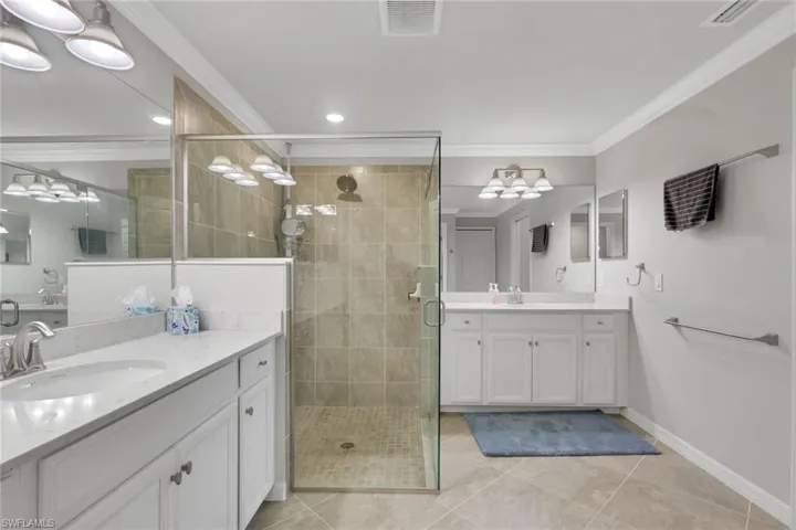 17270 Cherrywood Ct 5904, Bonita Springs, Florida 34135
