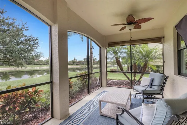17270 Cherrywood Ct 5904, Bonita Springs, Florida 34135
