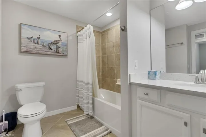 17270 Cherrywood Ct 5904, Bonita Springs, Florida 34135