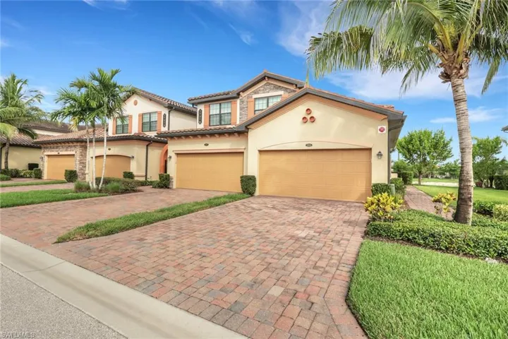 17270 Cherrywood Ct 5904, Bonita Springs, Florida 34135