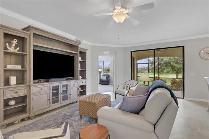 17270 Cherrywood Ct 5904, Bonita Springs, Florida 34135