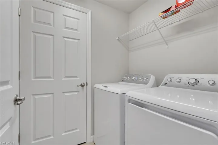 17270 Cherrywood Ct 5904, Bonita Springs, Florida 34135