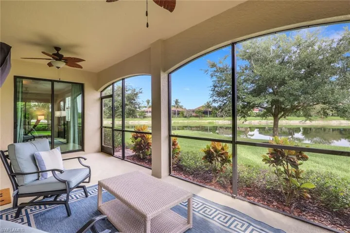 17270 Cherrywood Ct 5904, Bonita Springs, Florida 34135