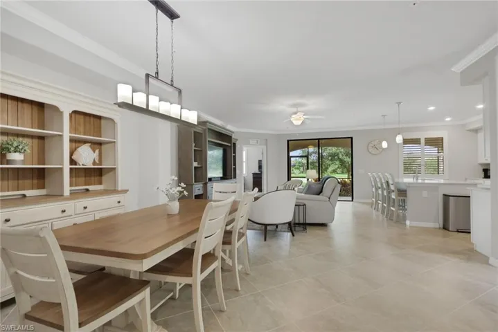 17270 Cherrywood Ct 5904, Bonita Springs, Florida 34135