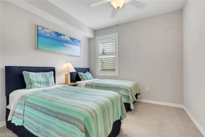 17270 Cherrywood Ct 5904, Bonita Springs, Florida 34135
