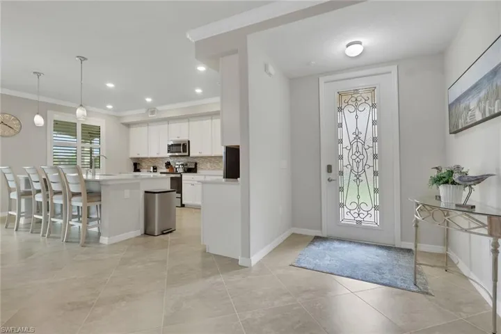 17270 Cherrywood Ct 5904, Bonita Springs, Florida 34135