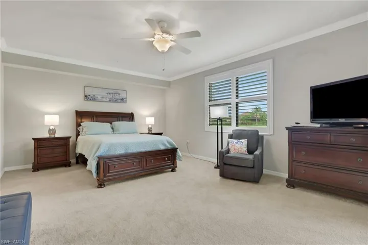 17270 Cherrywood Ct 5904, Bonita Springs, Florida 34135