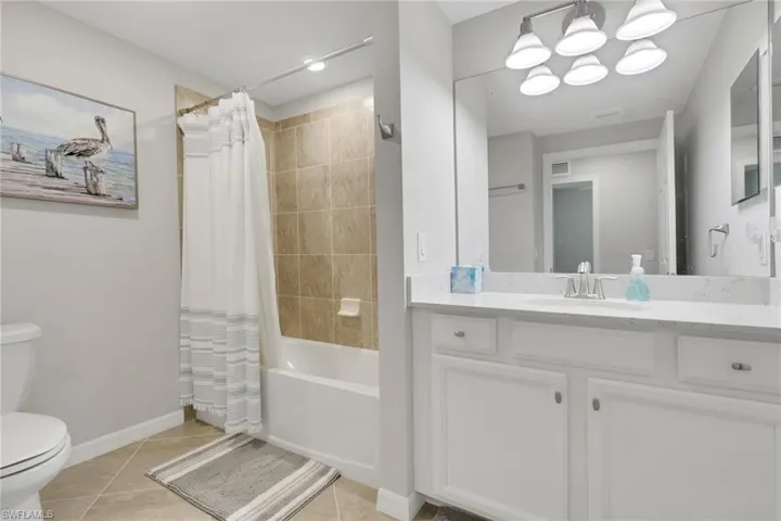 17270 Cherrywood Ct 5904, Bonita Springs, Florida 34135