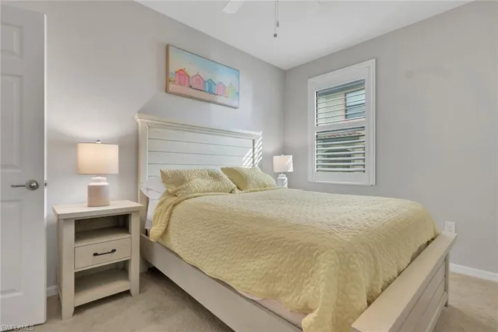 17270 Cherrywood Ct 5904, Bonita Springs, Florida 34135