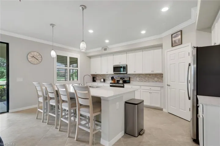 17270 Cherrywood Ct 5904, Bonita Springs, Florida 34135