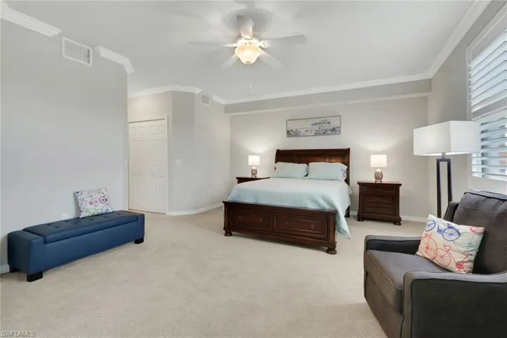 17270 Cherrywood Ct 5904, Bonita Springs, Florida 34135