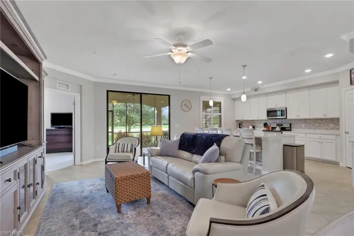 17270 Cherrywood Ct 5904, Bonita Springs, Florida 34135