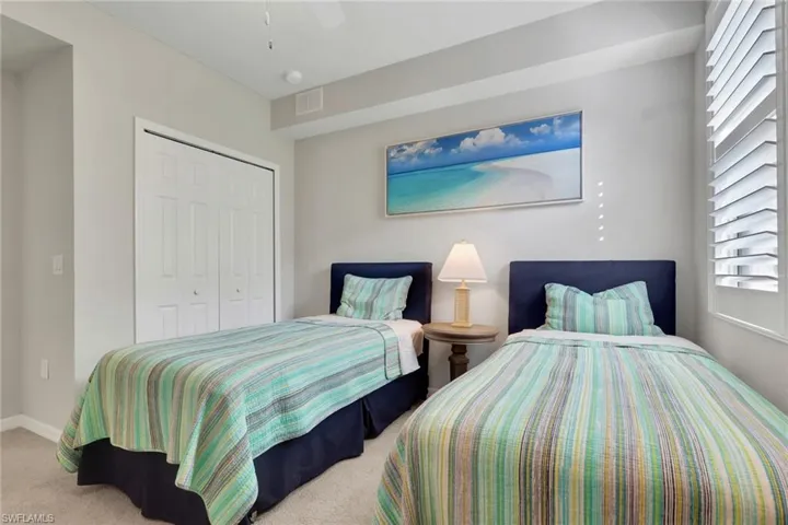 17270 Cherrywood Ct 5904, Bonita Springs, Florida 34135