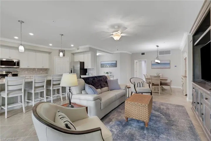 17270 Cherrywood Ct 5904, Bonita Springs, Florida 34135