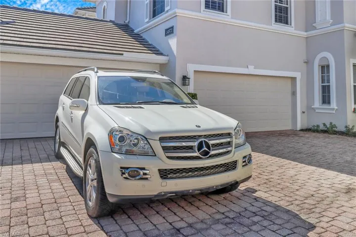 14571 Bellino Ter # 202, Bonita Springs Fl 34135