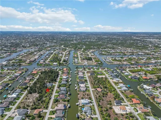 15609 Melport Cir, Port Charlotte, Florida 33981