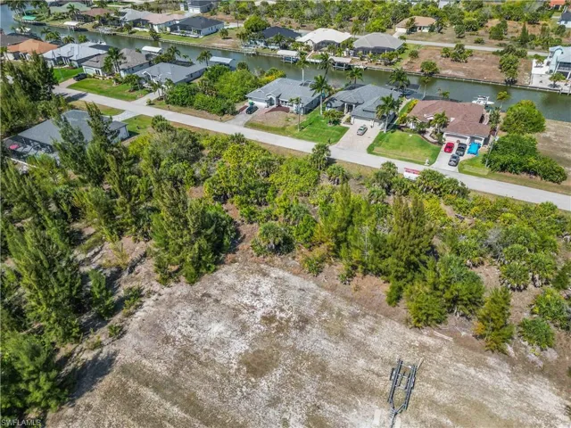 15609 Melport Cir, Port Charlotte, Florida 33981