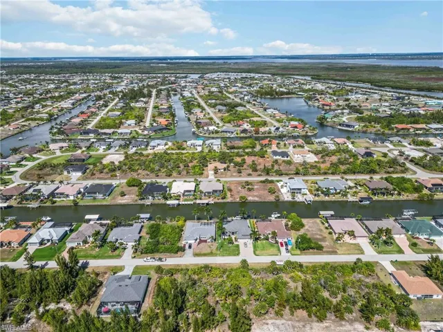 15609 Melport Cir, Port Charlotte, Florida 33981