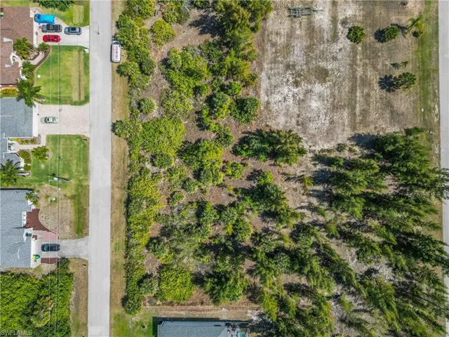 15609 Melport Cir, Port Charlotte, Florida 33981