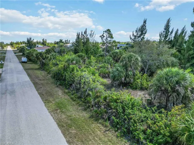 15609 Melport Cir, Port Charlotte, Florida 33981