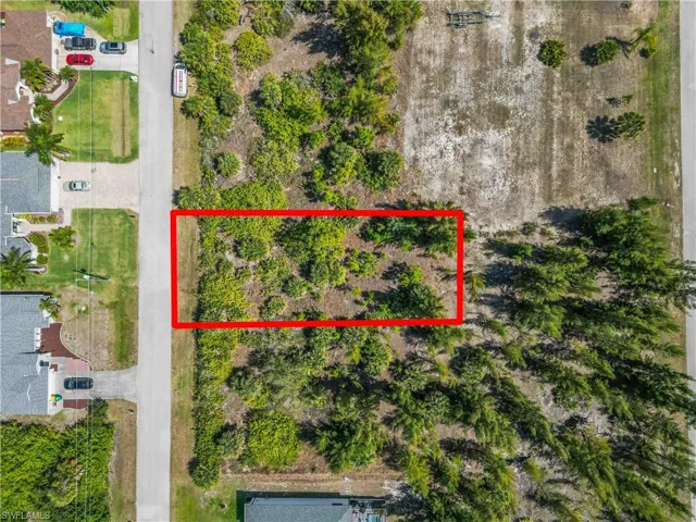15609 Melport Cir, Port Charlotte, Florida 33981