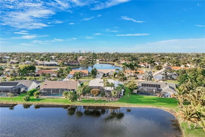 3653 Saybrook Pl, Bonita Springs, Florida 34134