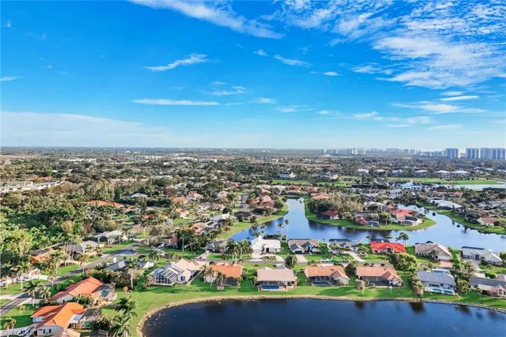 3653 Saybrook Pl, Bonita Springs, Florida 34134