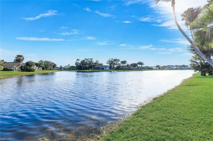 3653 Saybrook Pl, Bonita Springs, Florida 34134