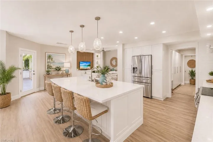 3653 Saybrook Pl, Bonita Springs, Florida 34134