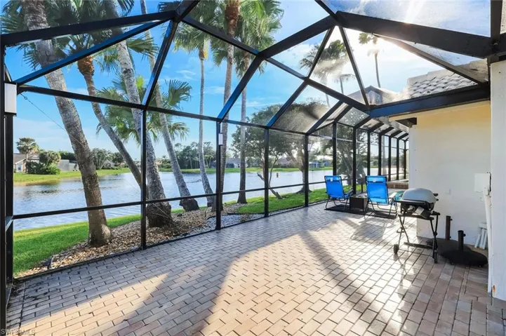 3653 Saybrook Pl, Bonita Springs, Florida 34134