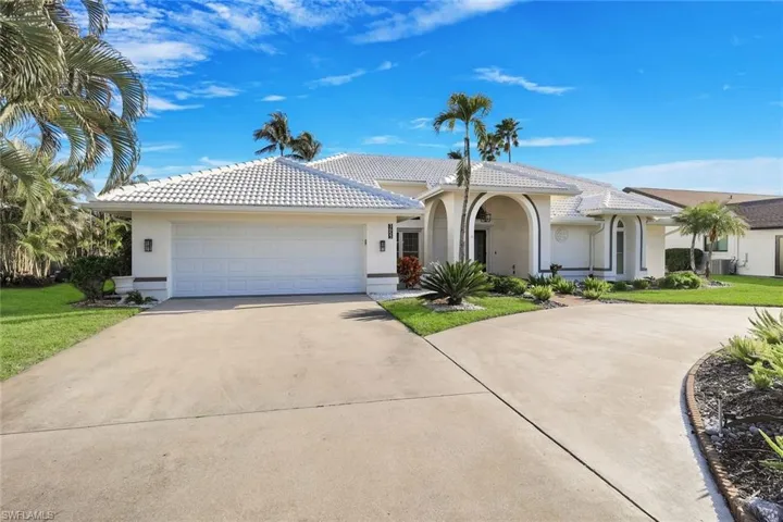 3653 Saybrook Pl, Bonita Springs, Florida 34134