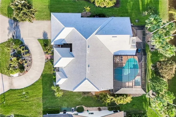 3653 Saybrook Pl, Bonita Springs, Florida 34134