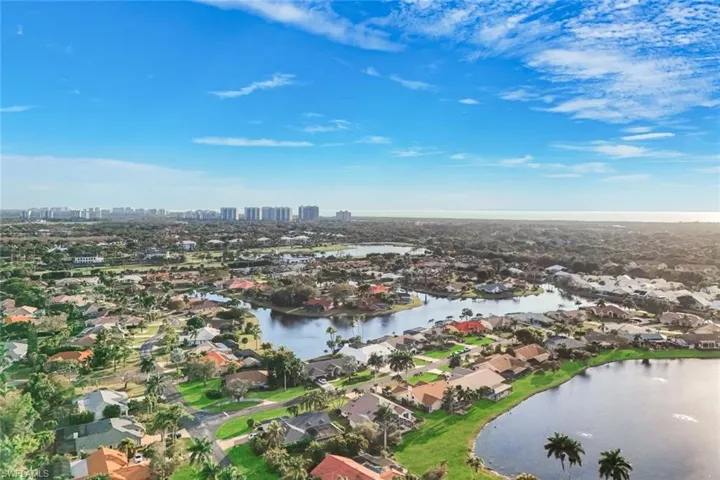 3653 Saybrook Pl, Bonita Springs, Florida 34134