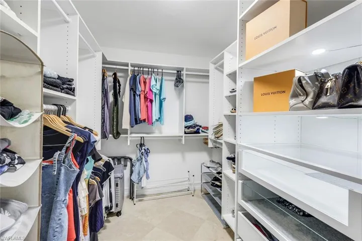 3653 Saybrook Pl, Bonita Springs, Florida 34134
