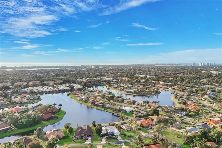 3653 Saybrook Pl, Bonita Springs, Florida 34134
