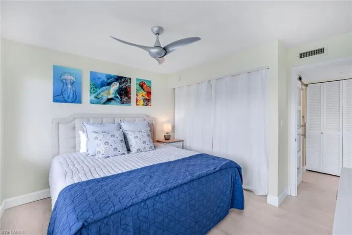 295 8th Ave S # 295b, Naples Fl 34102