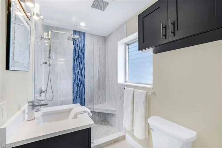 295 8th Ave S # 295b, Naples Fl 34102