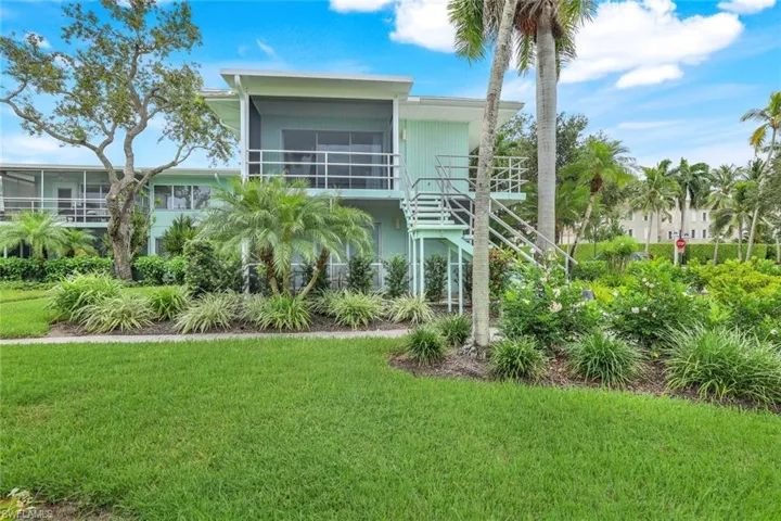 295 8th Ave S # 295b, Naples Fl 34102