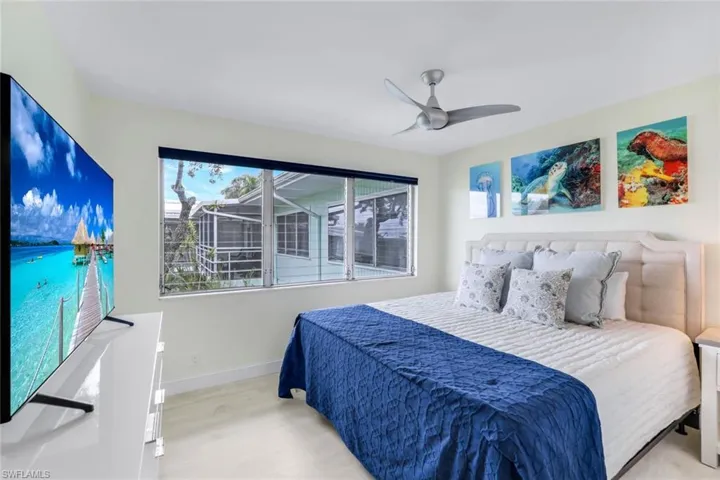 295 8th Ave S # 295b, Naples Fl 34102