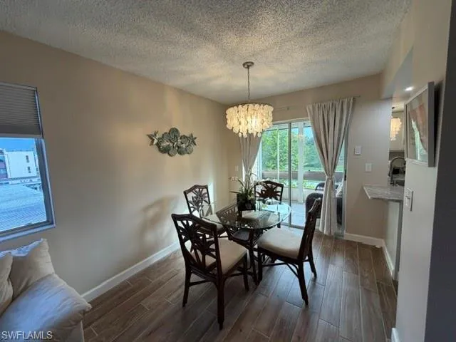 3655 Boca Ciega Dr 314, Naples, Florida 34112
