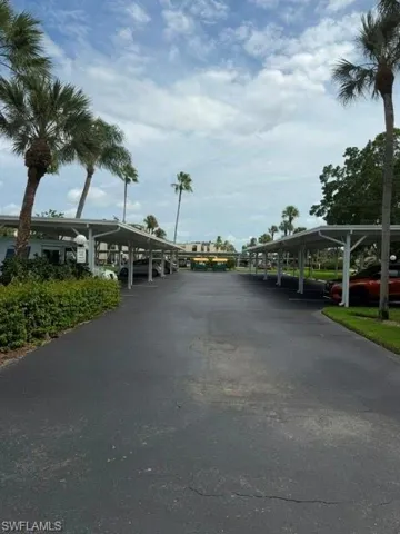 3655 Boca Ciega Dr 314, Naples, Florida 34112