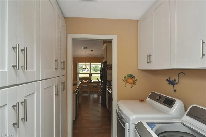 4304 NW 36th  PL, Cape Coral, FL 33993
