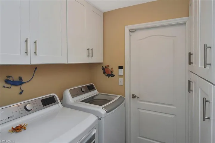 4304 NW 36th  PL, Cape Coral, FL 33993