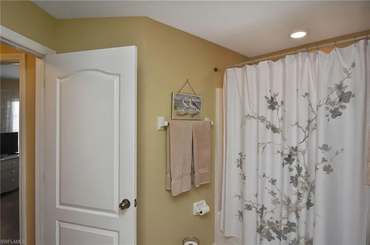 4304 NW 36th  PL, Cape Coral, FL 33993