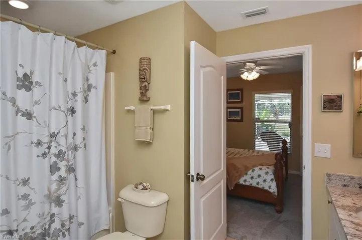 4304 NW 36th  PL, Cape Coral, FL 33993