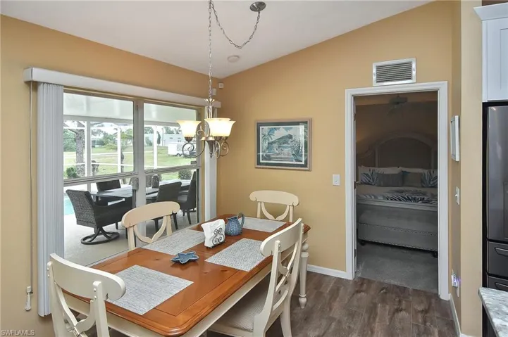 4304 NW 36th  PL, Cape Coral, FL 33993