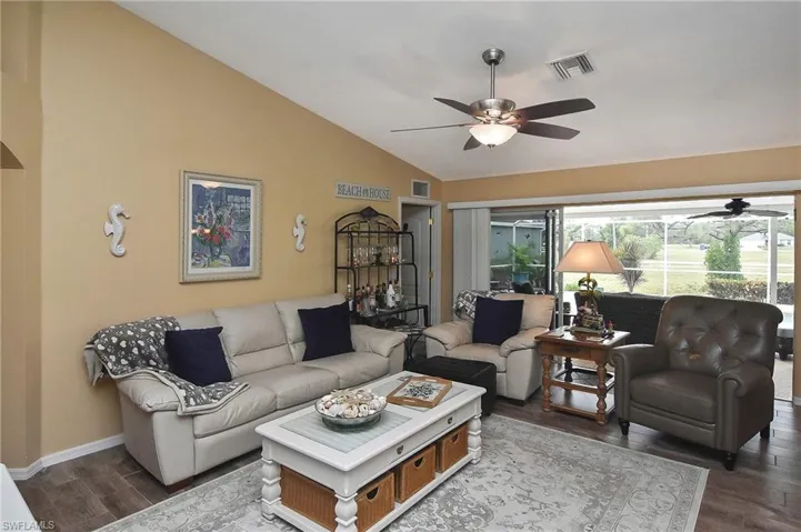 4304 NW 36th  PL, Cape Coral, FL 33993