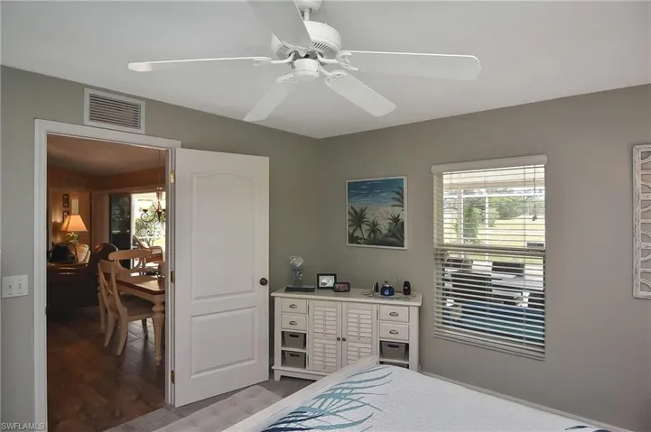 4304 NW 36th  PL, Cape Coral, FL 33993
