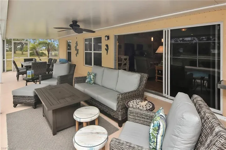 4304 NW 36th  PL, Cape Coral, FL 33993